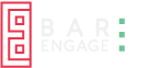 Bar Engage